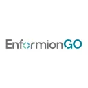 Endato's icon