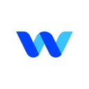 Wise Marketing AS's icon