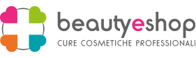 beautyeshop.com's logos
