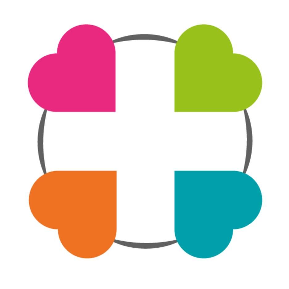 beautyeshop.com's icon