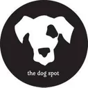 The Dog Spot's icon