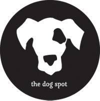 The Dog Spot's icon