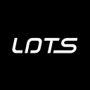 LOTSThailand's icon