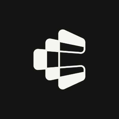 Composio's icon