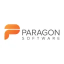 penreader.com's icon