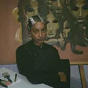 Tasneem تسنيم 🇸🇩🇬🇧's icon
