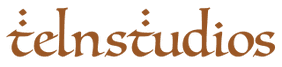 Tasneem تسنيم 🇸🇩🇬🇧's logos
