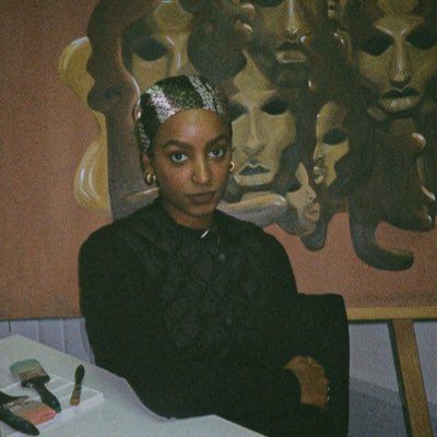 Tasneem تسنيم 🇸🇩🇬🇧's icon
