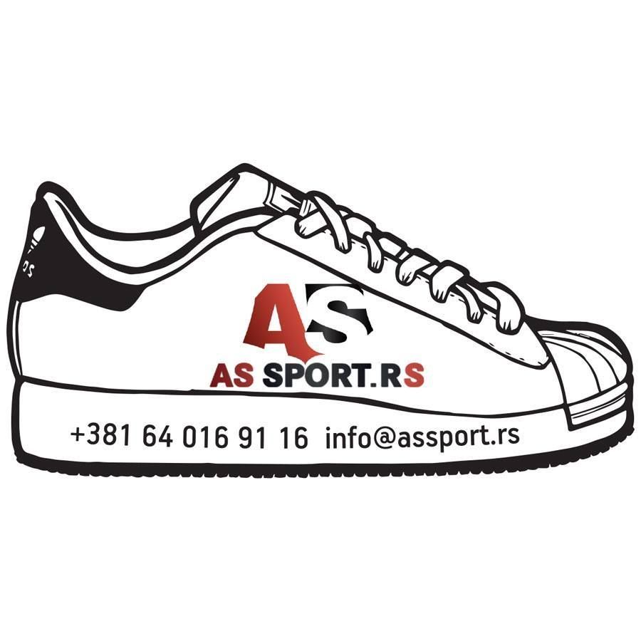 ASSP