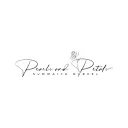 Pearlsandpetals's icon