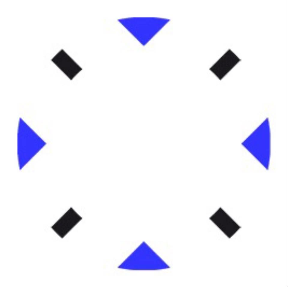 Specialized Aviation's icon