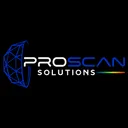 Pro SCAN Solutions's icon