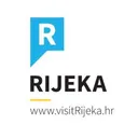 Visit Rijeka's icon