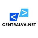 CentralVANet's icon