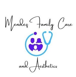 Mendez Family Care Aesthetics's icon