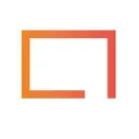 Urban Ladder's icon