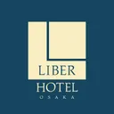 LIBER's icon