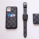 Black Forest Atelier's icon