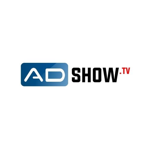AdshowSN's icon
