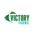 Victory Farms Kenya's icon