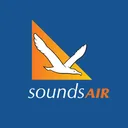 Sounds Air's icon