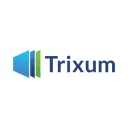 Trixum's icon