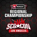 Star City Games's icon