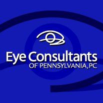 Eye Consultants's icon