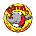 Bimbo Café's icon