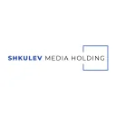Shkulev Holding's icon