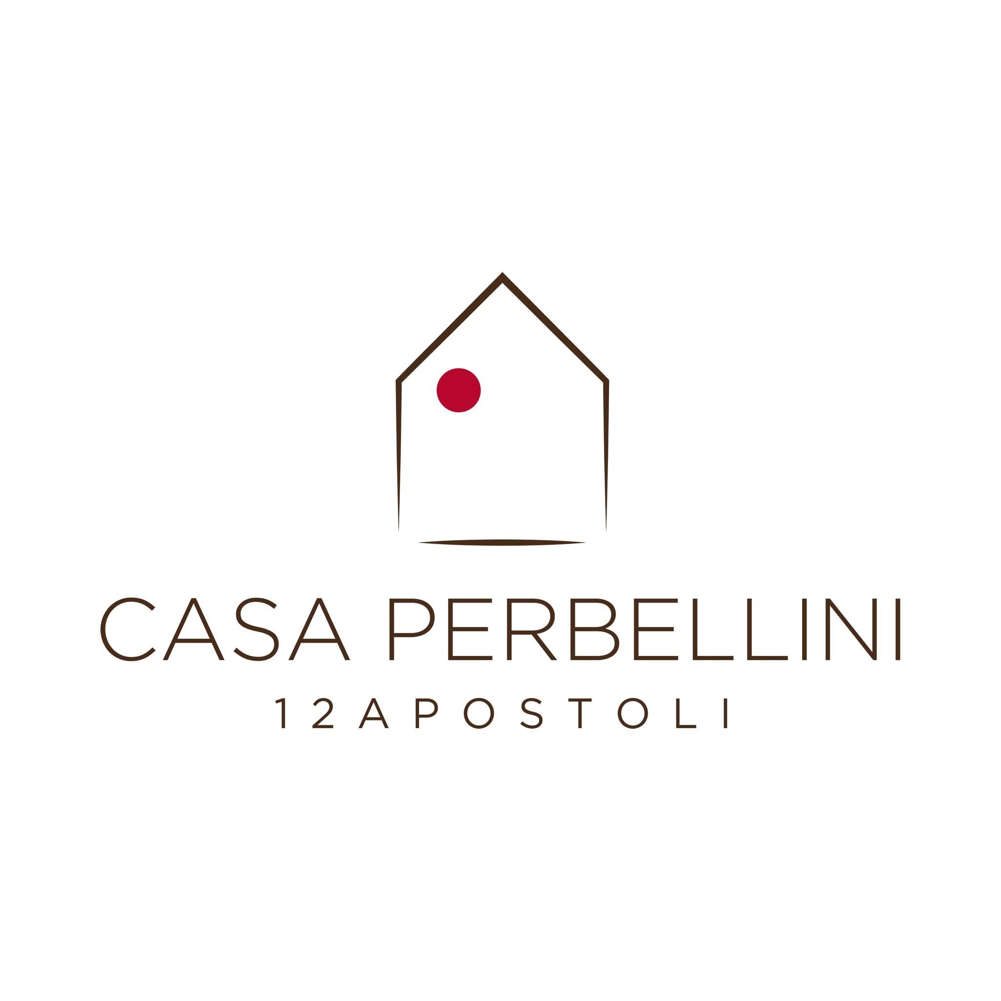 Casa Perbellini's icon