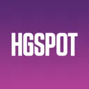 HGSPOT's icon