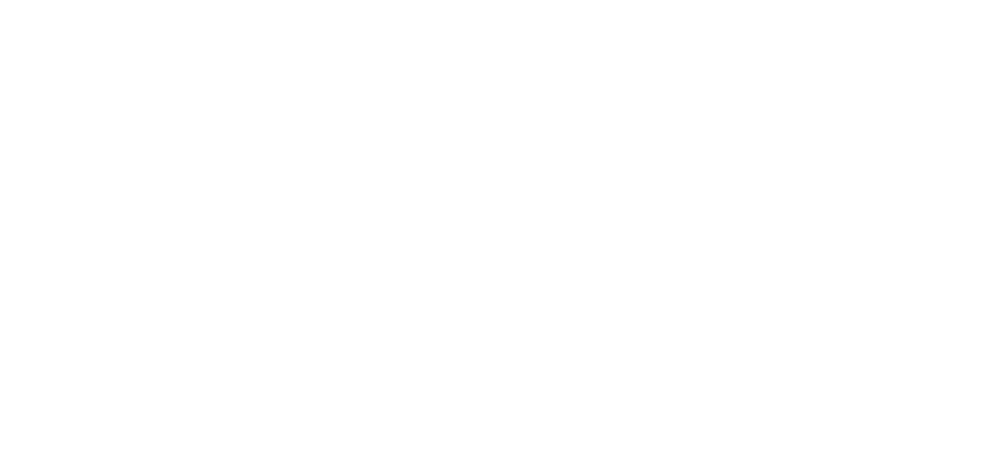 Clarady