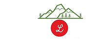 Lin Energy Resources Inc's logos
