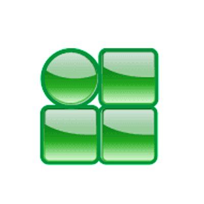 Lotewin's icon