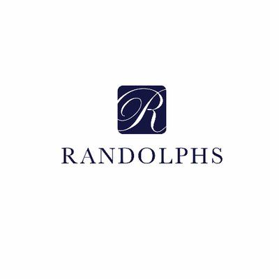 Randolphs's icon