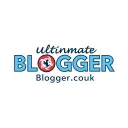 The Ultimate Blogger's icon