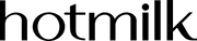 Hotmilklingerie