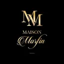MAISON MORFIN's icon
