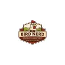 The Bird Nerd's icon