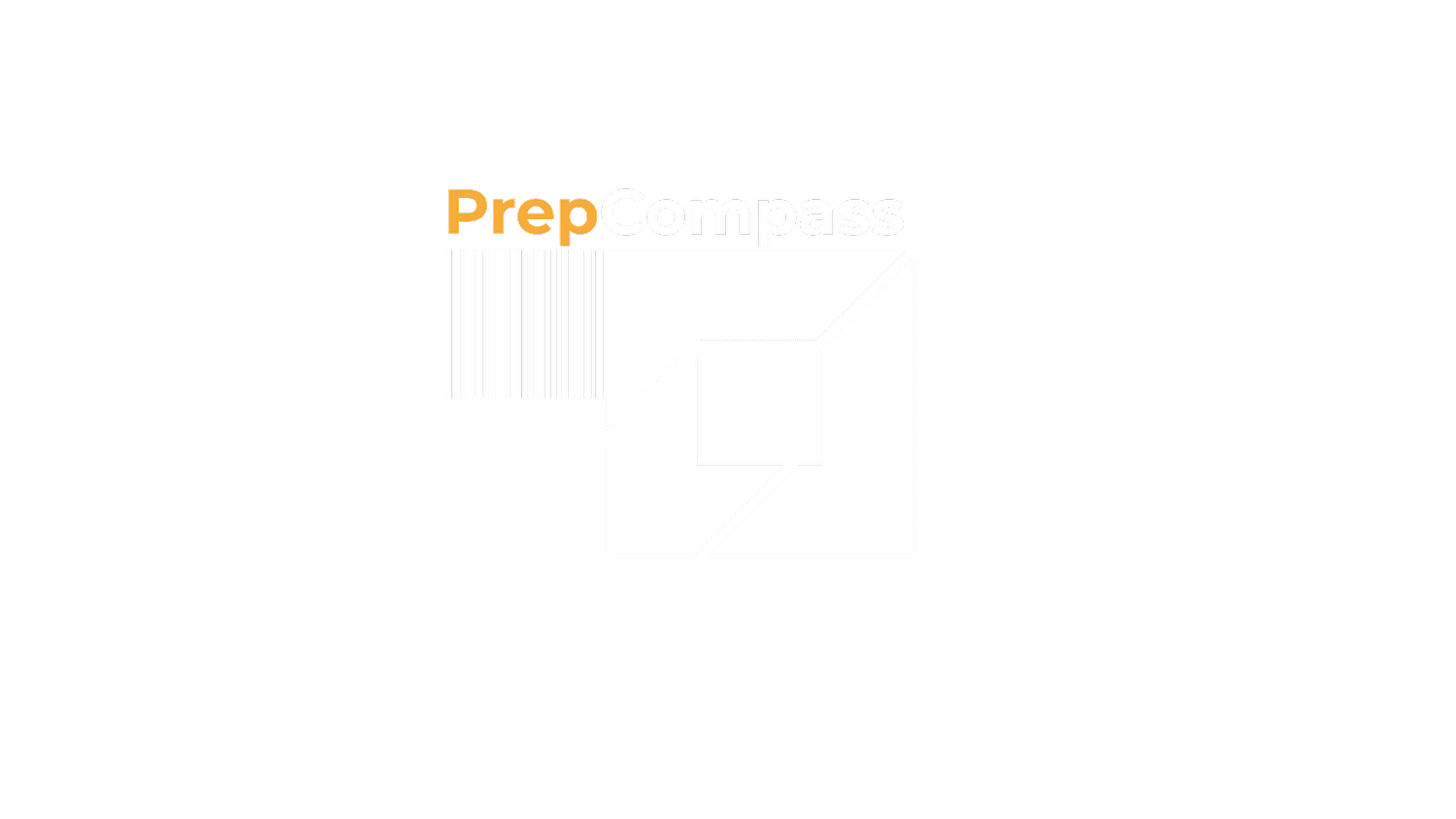 PrepCompass