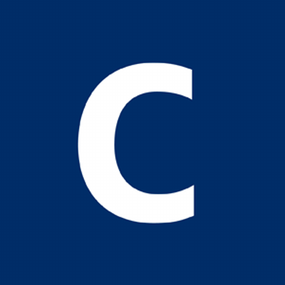 Collin Crowdfund logo