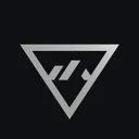 Bend Studio's icon