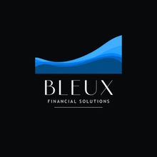 Bleux Financial Solutions