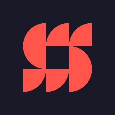 Slytrunk