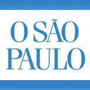 Jornal O São Paulo's icon