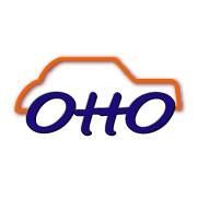 OttO models's icon