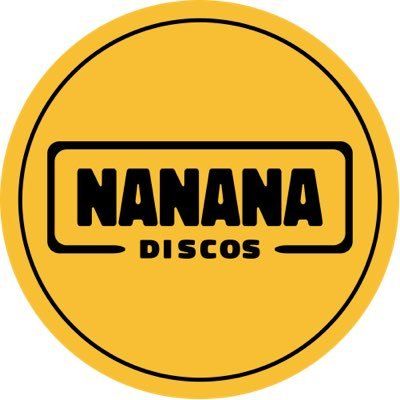 NANANA Singles's icon