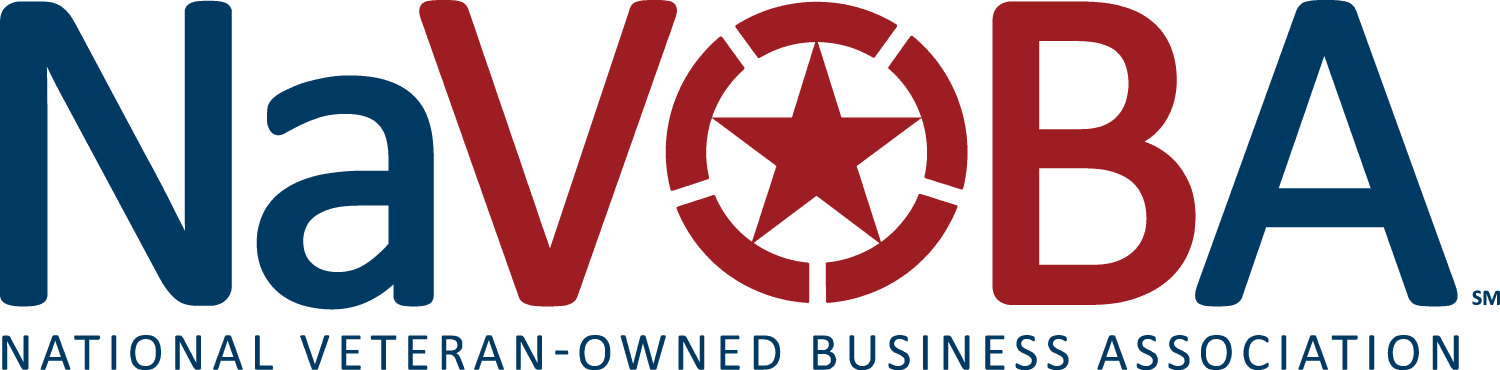 NaVOBA Logo
