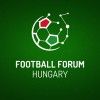 Football Forum Hungary's icon